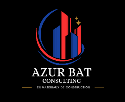 Azurbatconsulting